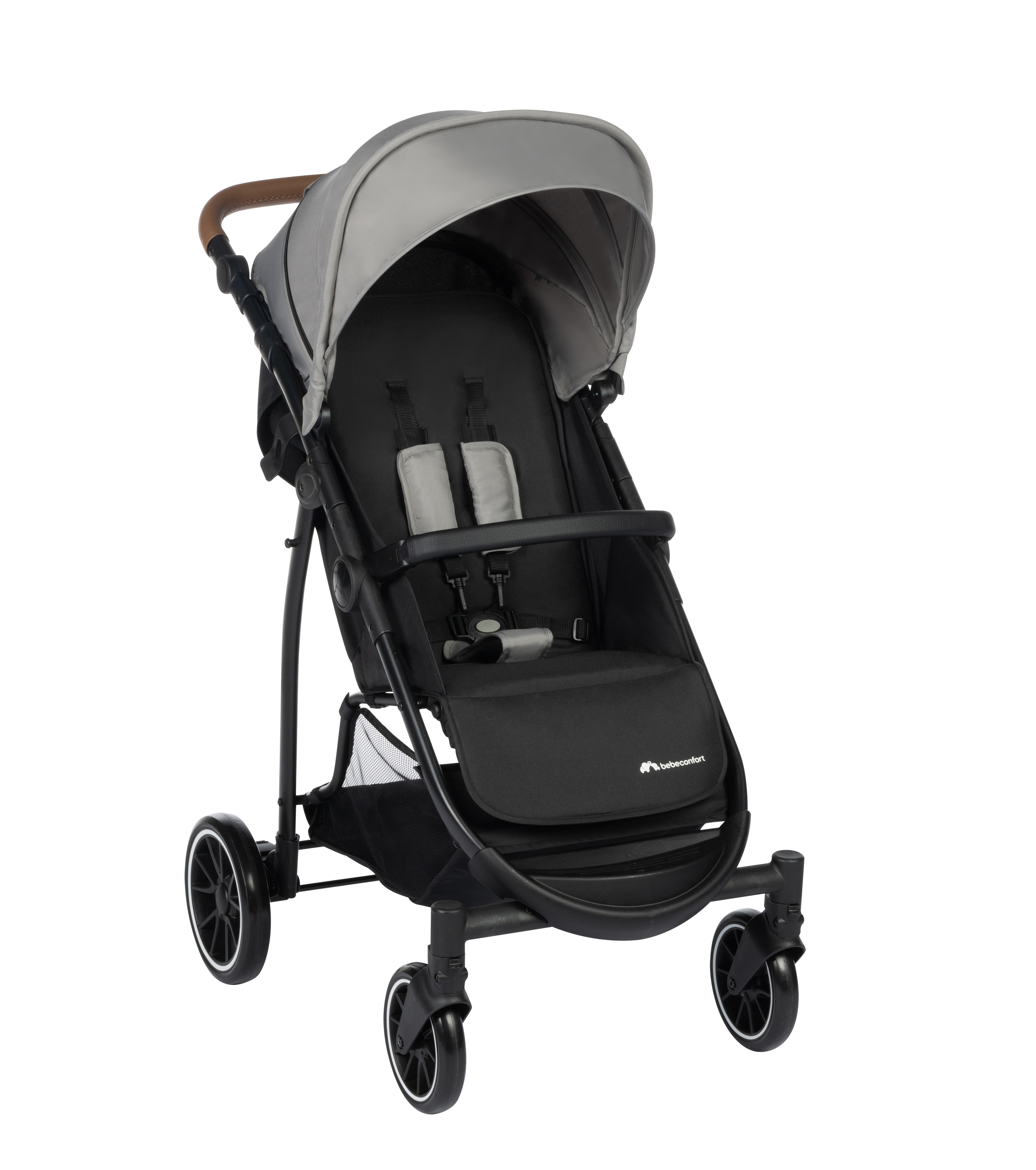Sac de transport pour poussette bebe confort 2025