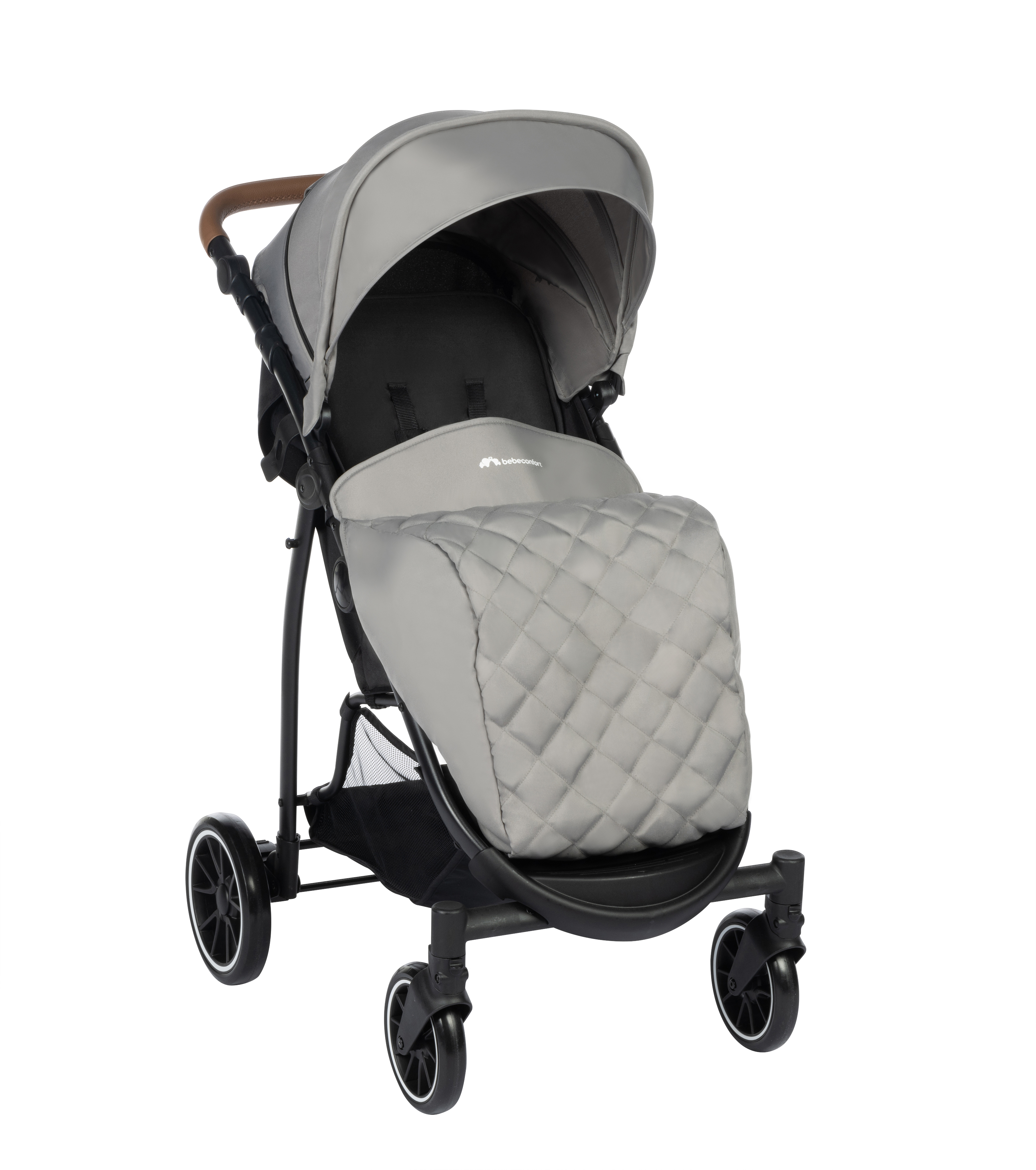 Poussette legere bebe confort shop