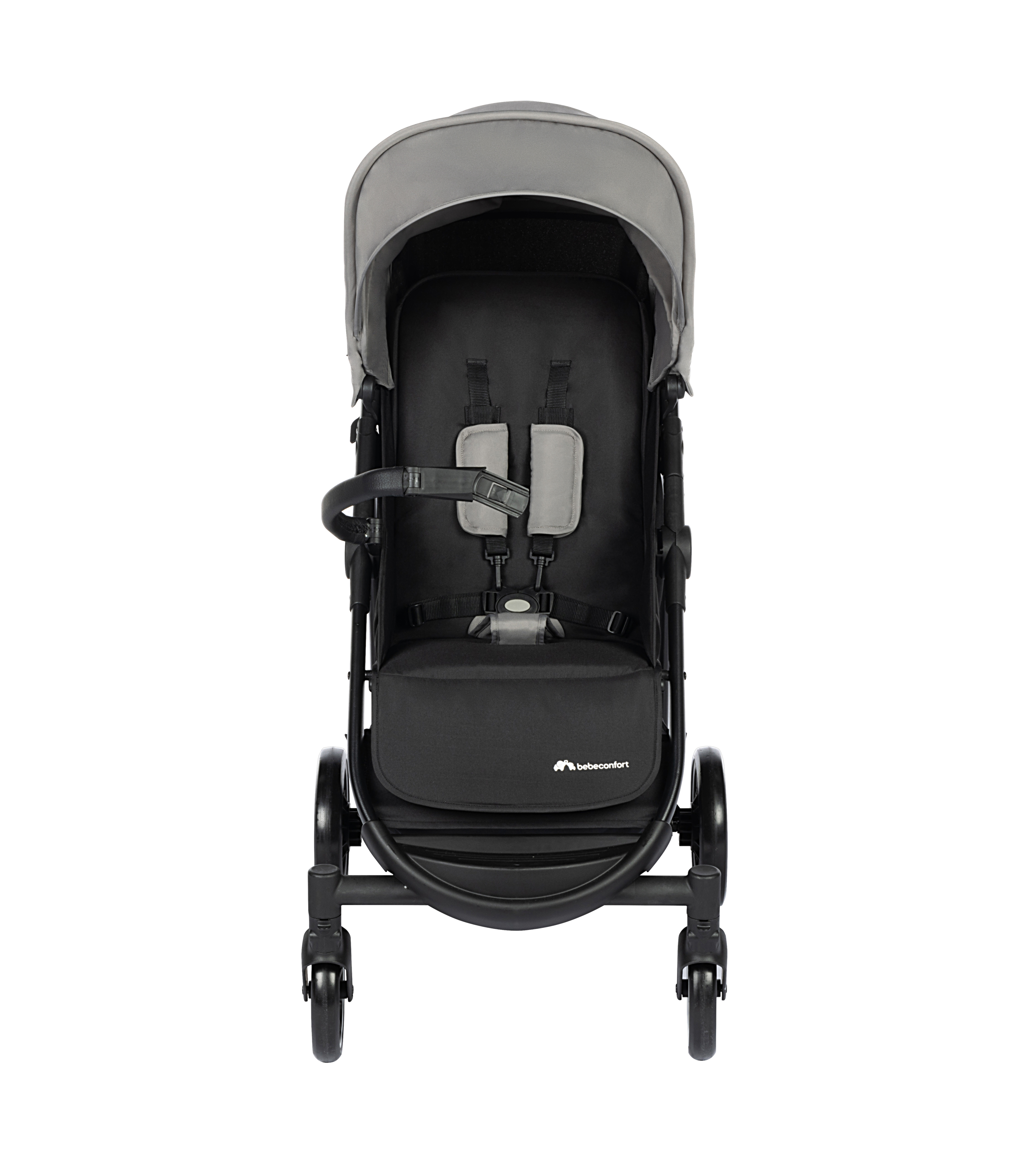 Nouvelle poussette bebe confort 2016 discount