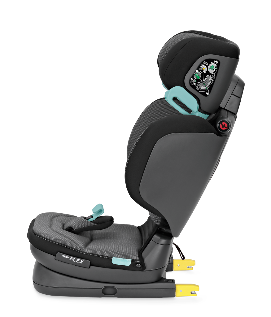 Maxi cosi flex clearance