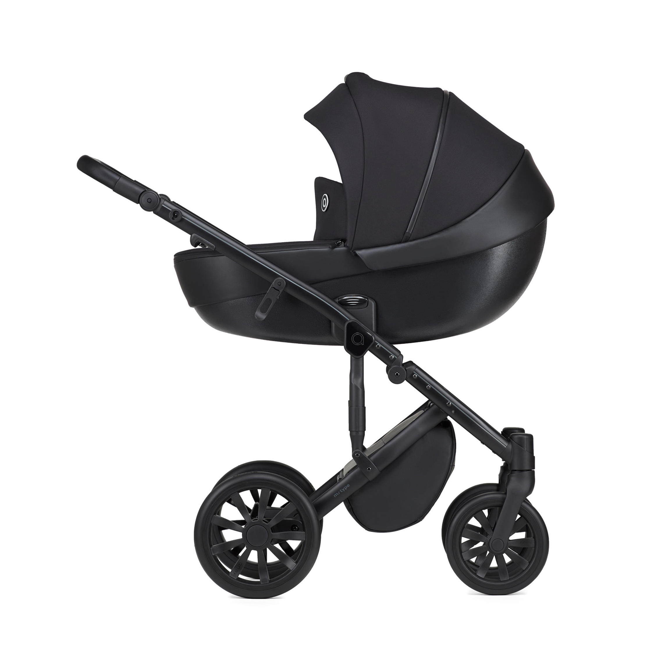 Argo pushchair outlet