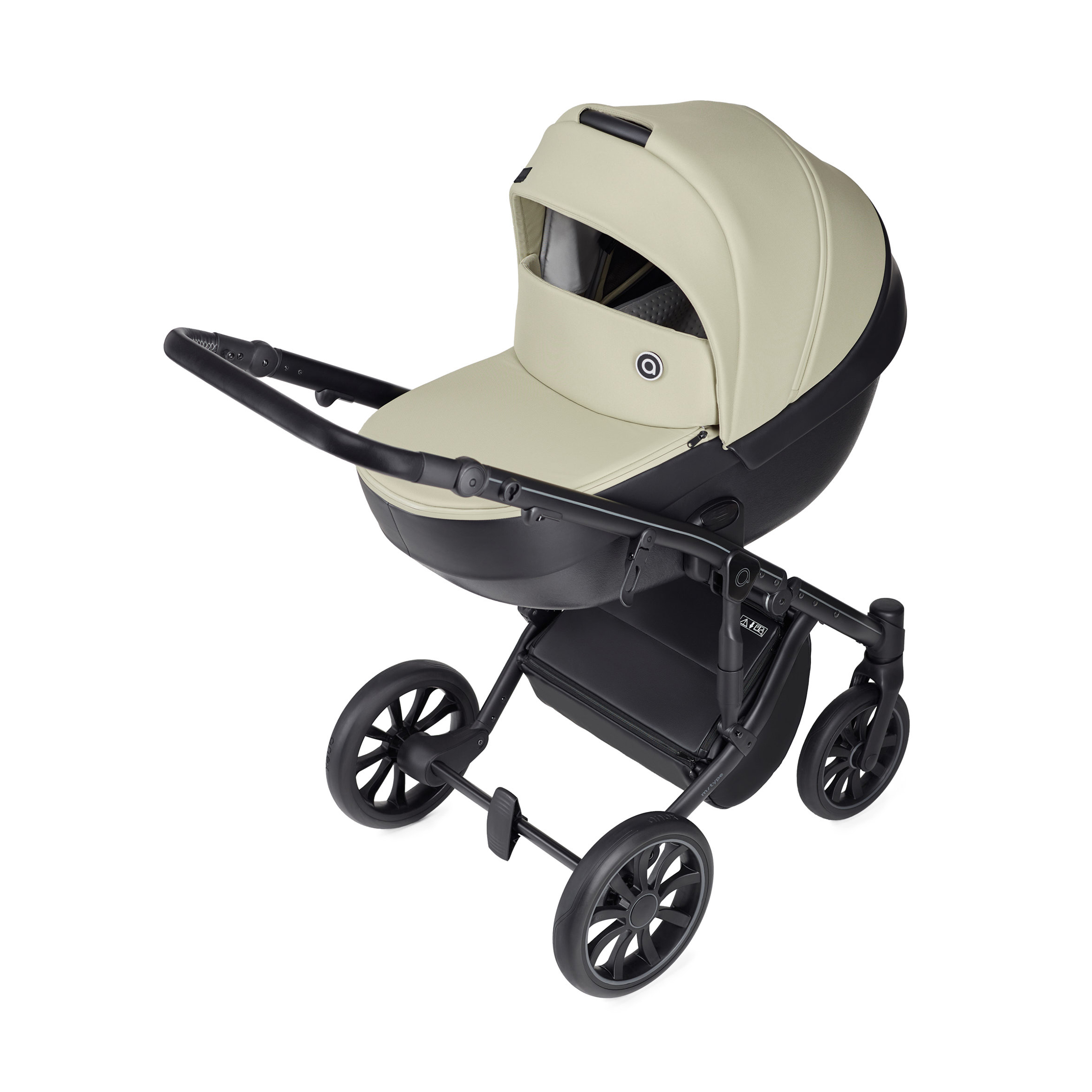 Anex sport buggy outlet