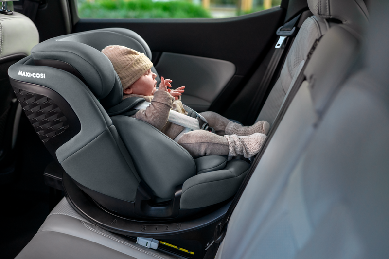 Maxi cosi ceinture online