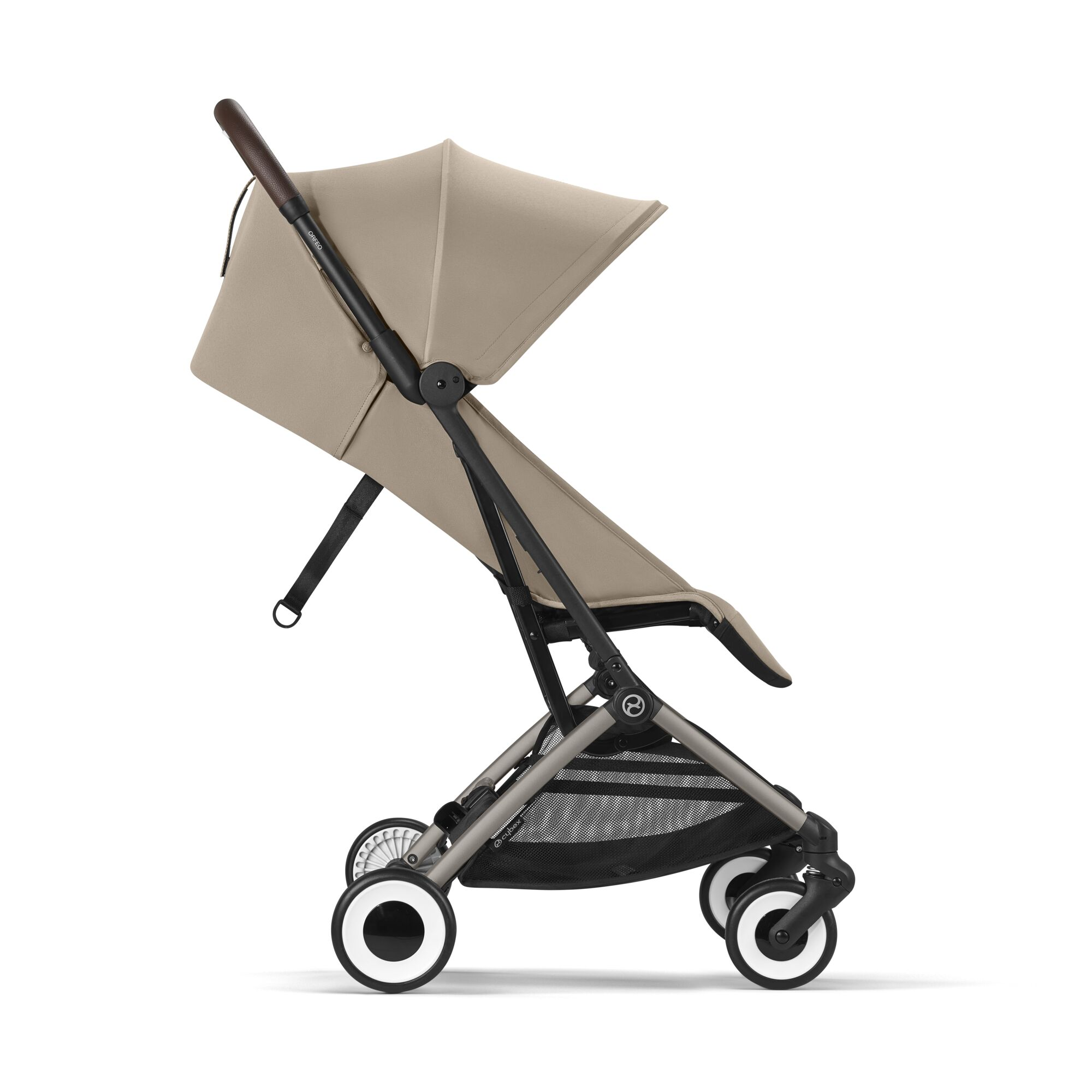 Babyzen yoyo cybex discount