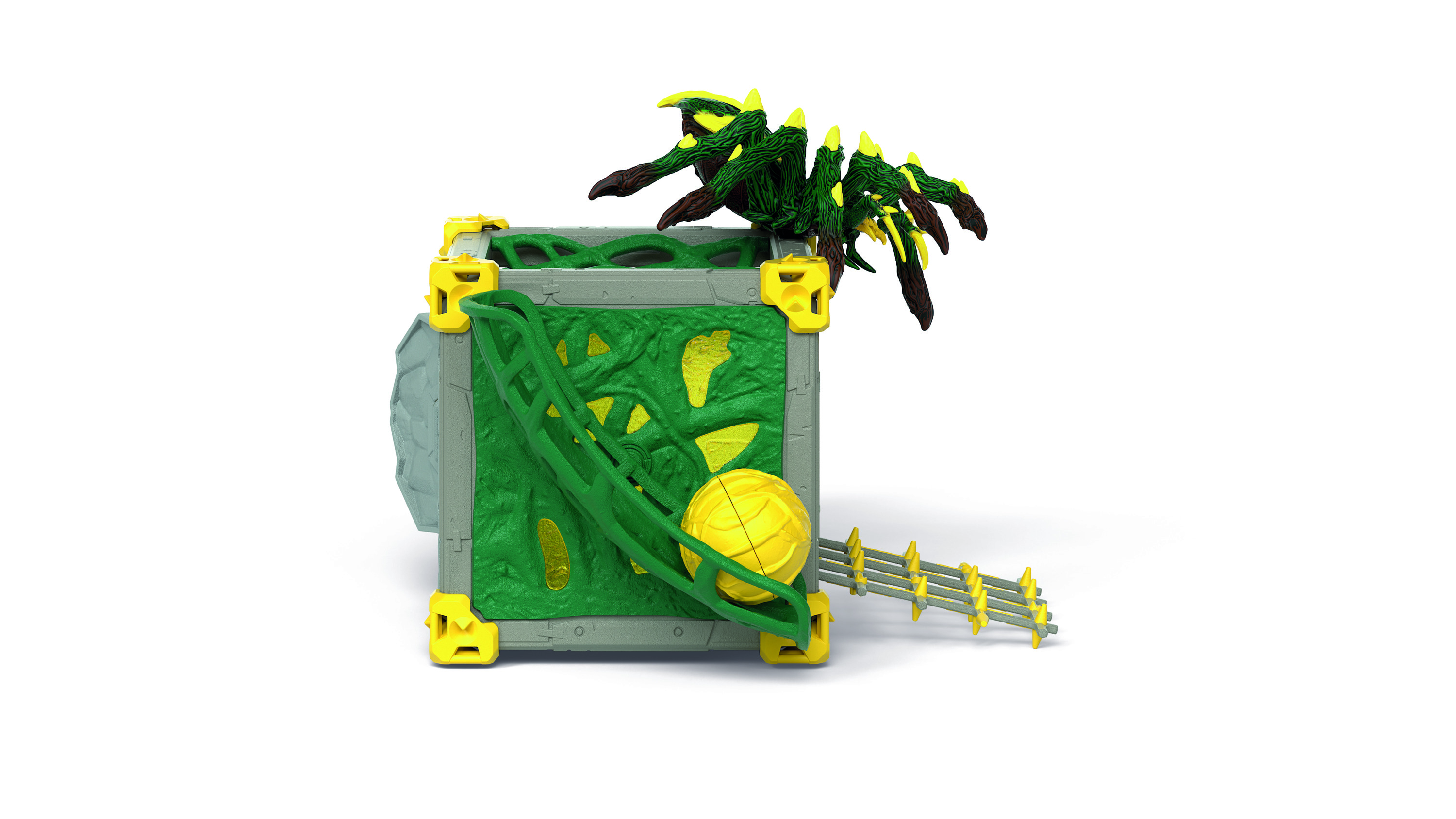 Matchbox jungle adventure playset outlet