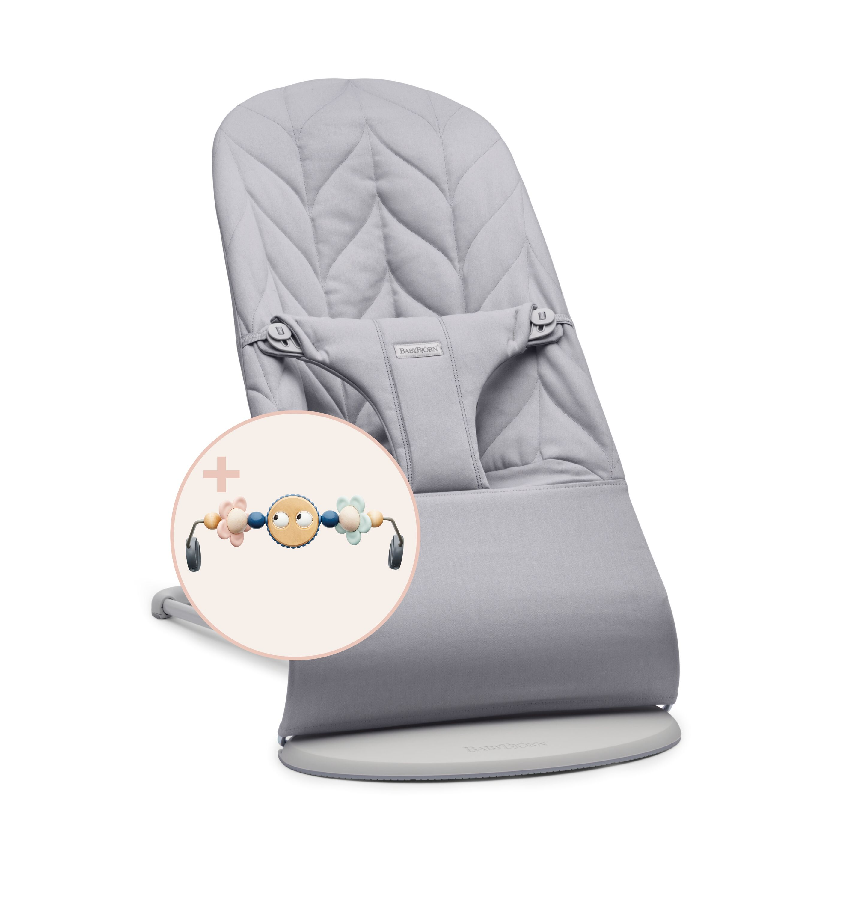 Babybjorn bliss of balance store