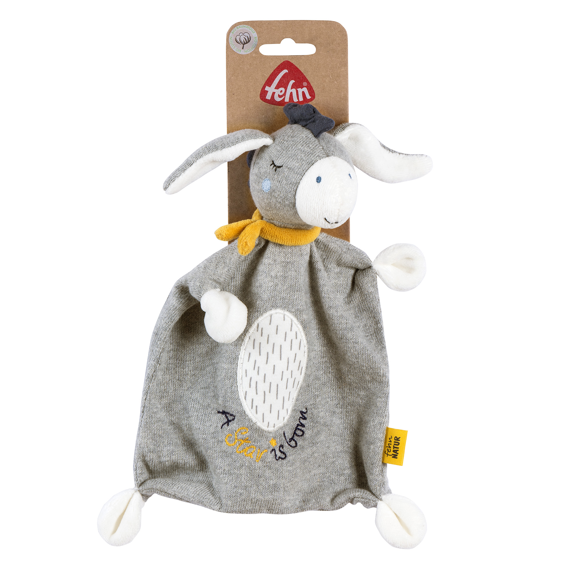 Peluche unicornio coto store