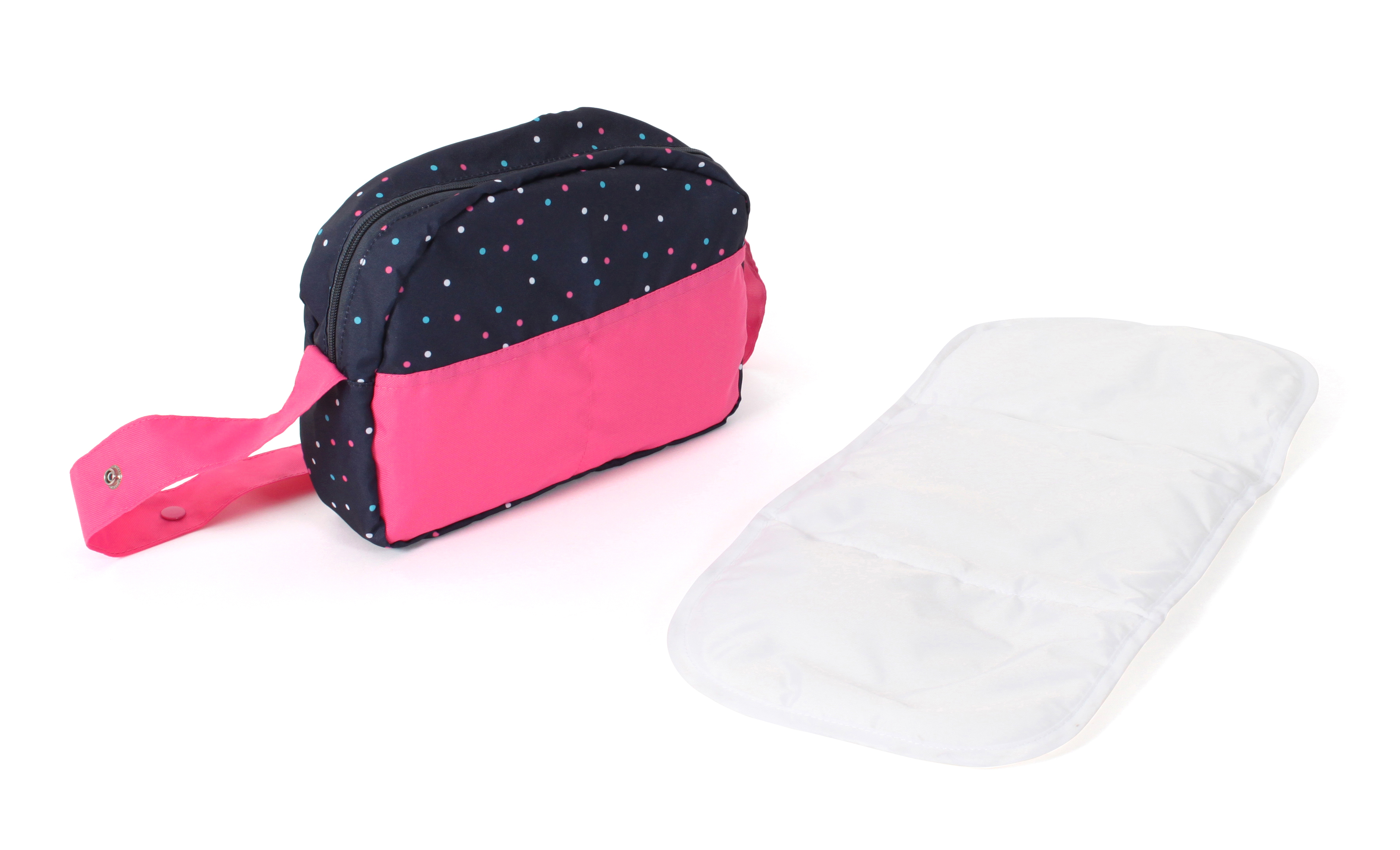 Accessori per bambolotti new arrivals