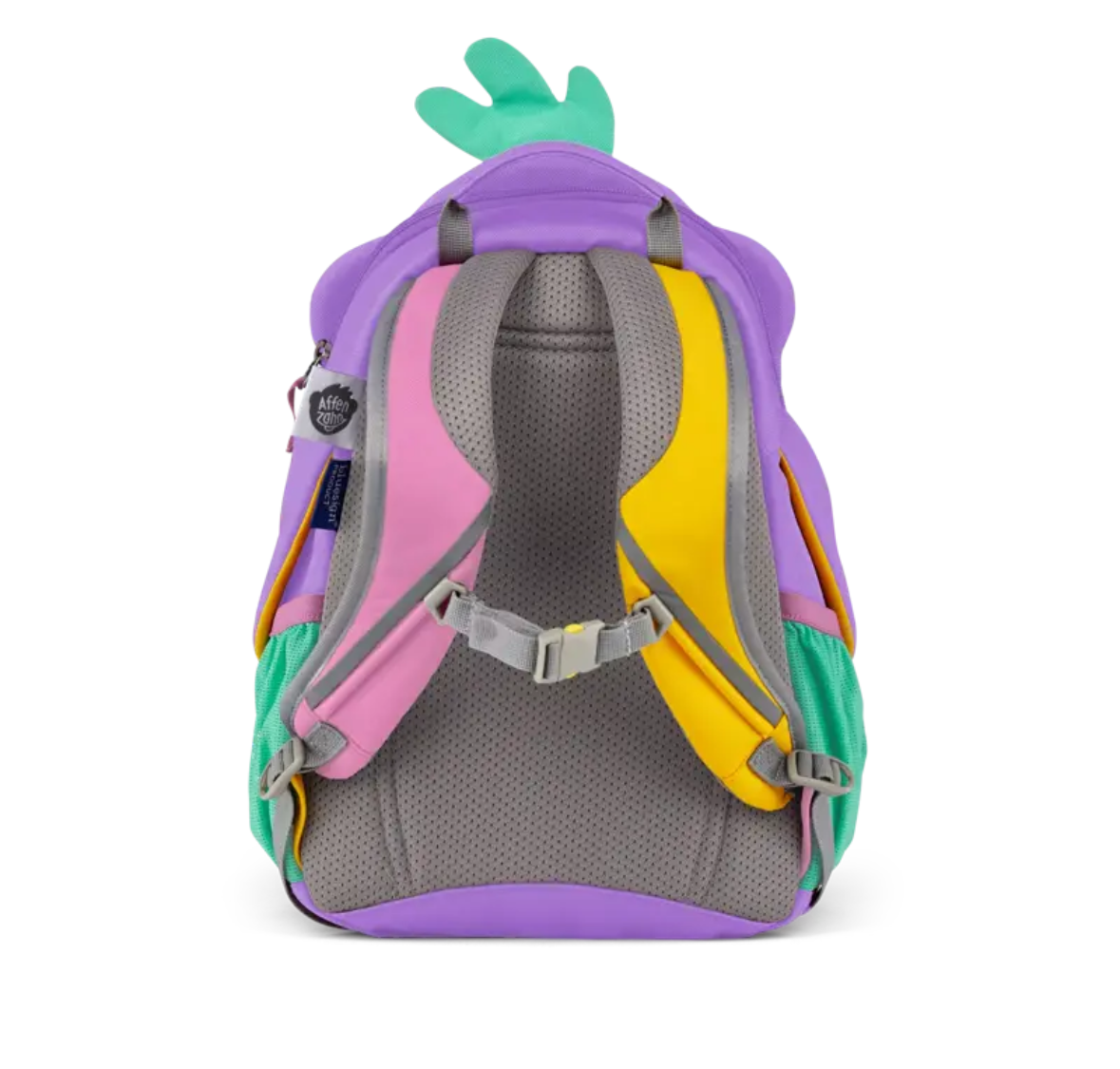 Zainetto tucano outlet