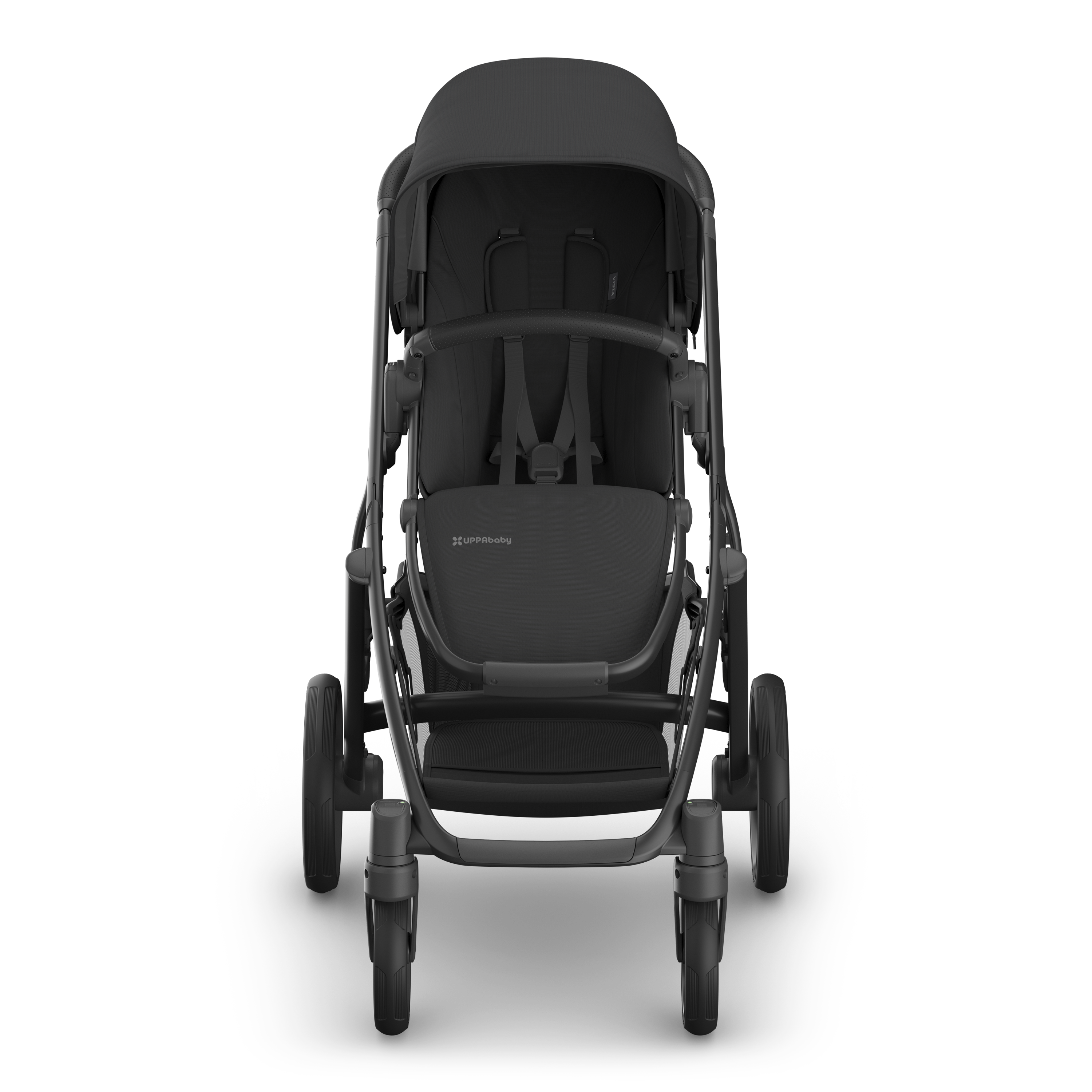 Uppababy vista rumble seat jake outlet