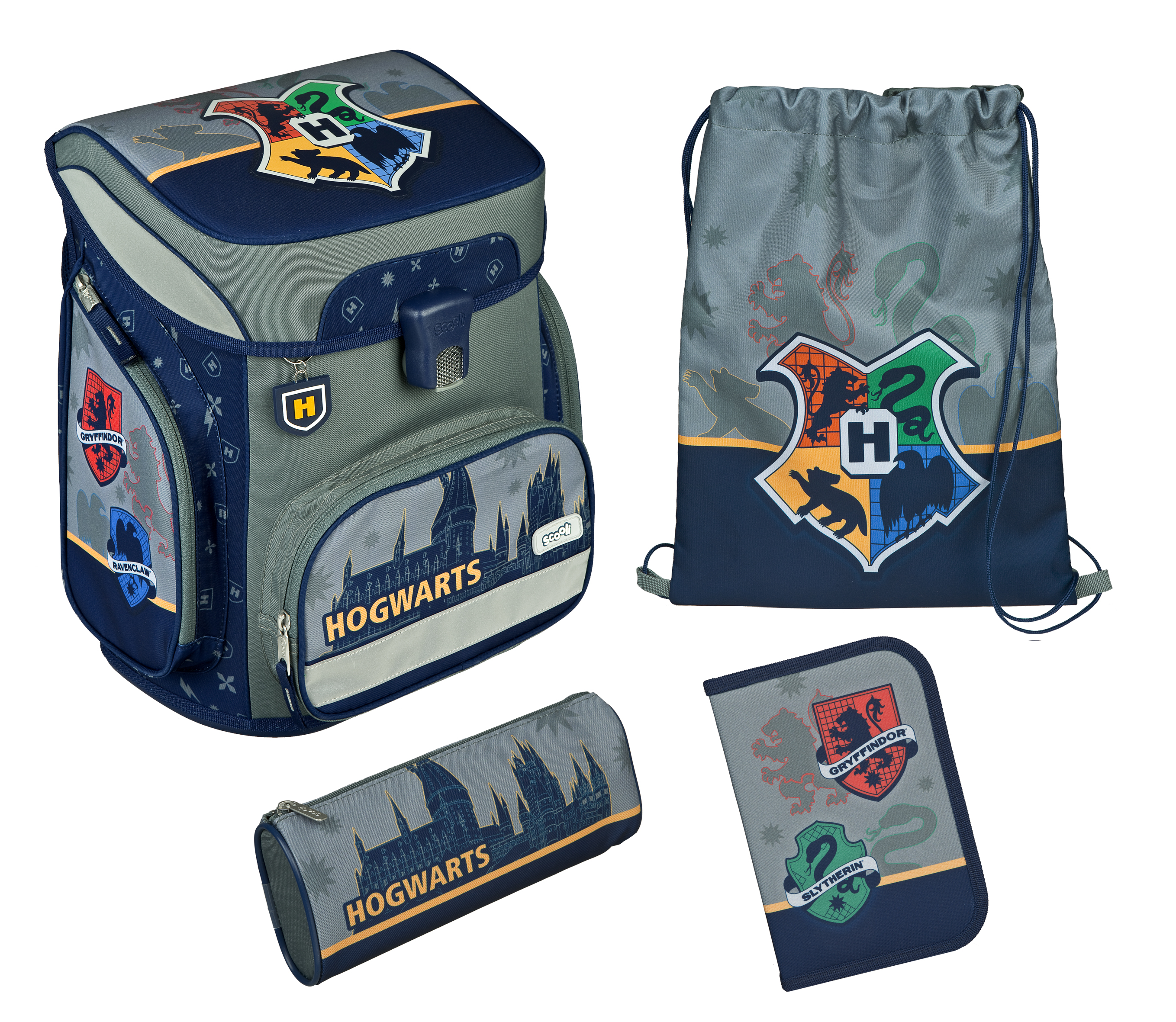 Mochila Ergonómica Mochilas Kensington Mochila Kensington Contour