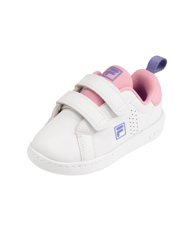 Zapatillas fila velcro outlet