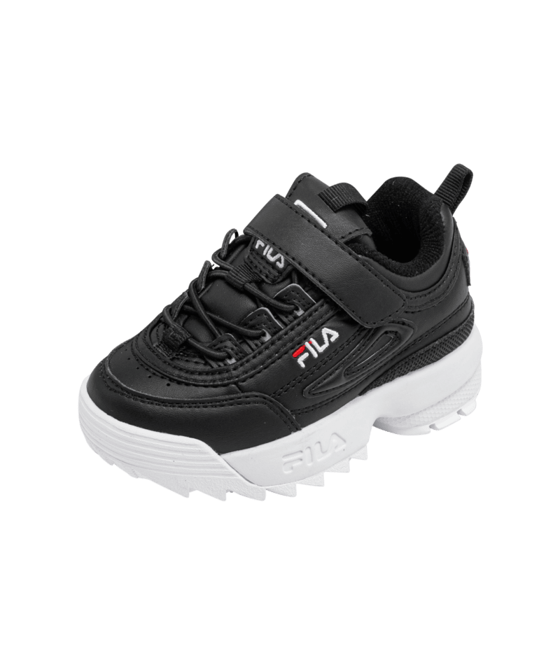 Zapatos fila tallas bajo hot sale