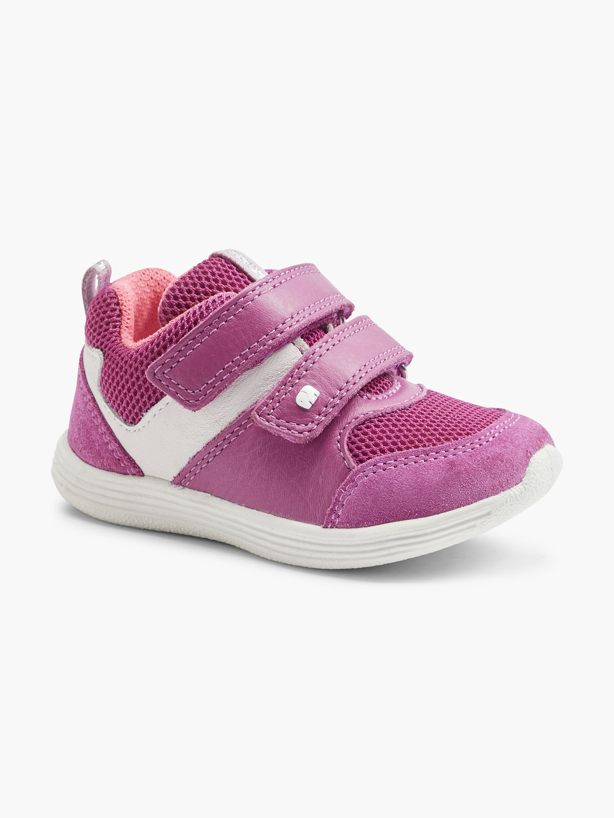 Elefanten schoenen maat 21 deals