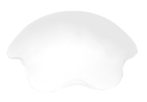 Wkładki laktacyjne Mamma Pads