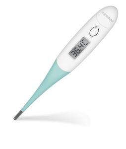 Thermoflexi klinisk termometer