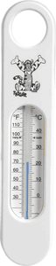 Badthermometer Disney Tigger