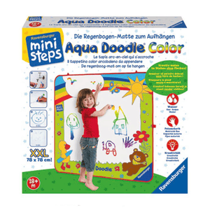 mini step ® Aqua Doodle® XXL Color