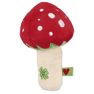 Grzechotka BABY GLÜCK