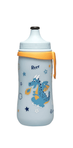 Tazza per bambini, ragazzo 330 ml Dragon