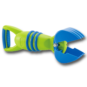 HAPE Zandgrijper, groen