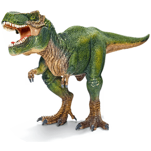 Dinosaurier - Tyrannosaurus Rex 14525