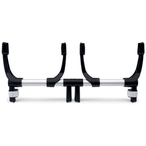Adapter DonkeyTwin für Maxi Cosi