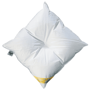 ARO® Babybett 80 x 80 cm 15 % Daunen