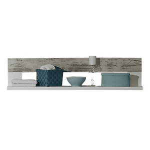 Mensola Nordic Chic