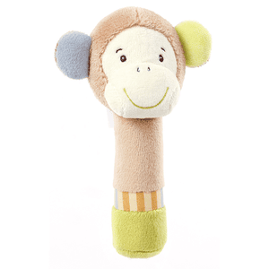 baby Monkey Donkey Griperangle, Ape