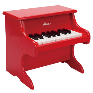 Hape Piano de juguete