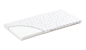 Matelas pour berceau Wash 45x90 cm