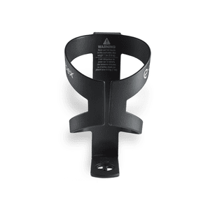 cybex flaskeholder sort