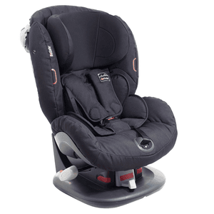 Kindersitz iZi Comfort X3 Black Cab