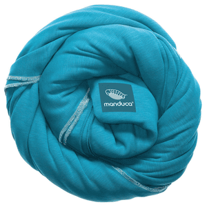 Sling Draagdoek Ocean