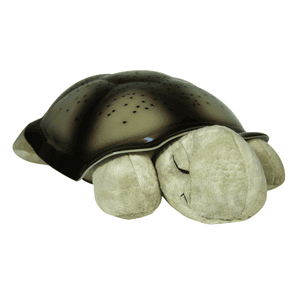 cloud-b Twilight Turtle - Classic