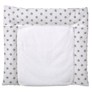 Cambiador 80 x 75 cm Big Stars beige