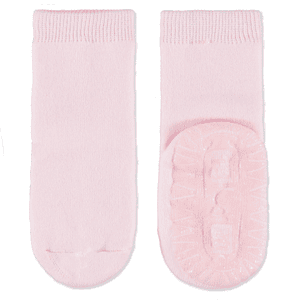 Fliesenflitzer Soft uni rosa