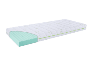 Matras 90 x 200 cm