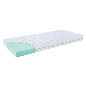 Matras 100 x 200 cm