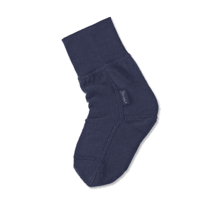 Innersocka för gummistövlar