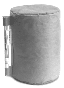 Nachfüllpackung - 10 Liter Mikroperlen