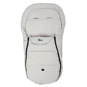 Altabebe sommerfotskuff Comfort Lifeline beige