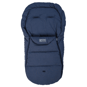 Altabebe sommerfotskuff Comfort Lifeline marine