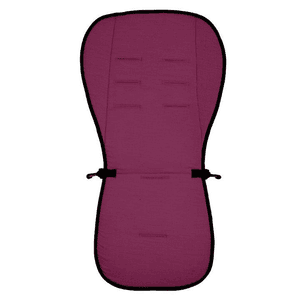 Sittdyna Lifeline bordeux