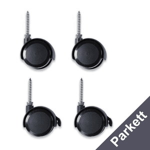 Trend Wieltjes