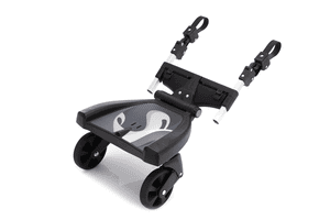 Buggyboard Filliboard 180°
