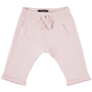 MARC O`POLO Mini Tepláky chalk pink