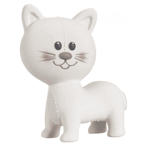 Anneau de dentition Lazare le Chat