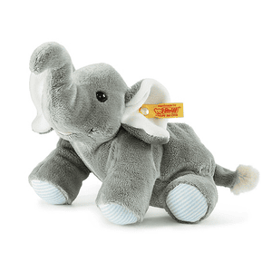 Varmepude Floppy Trampili Elefant 22 cm